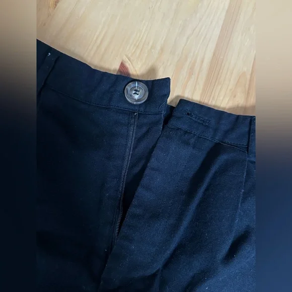 🖤Black Women's Short. - Picture 4 of 4